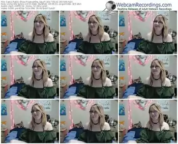 cams-samantha_squirt-webcam-show-09_01_2017-20_15_49