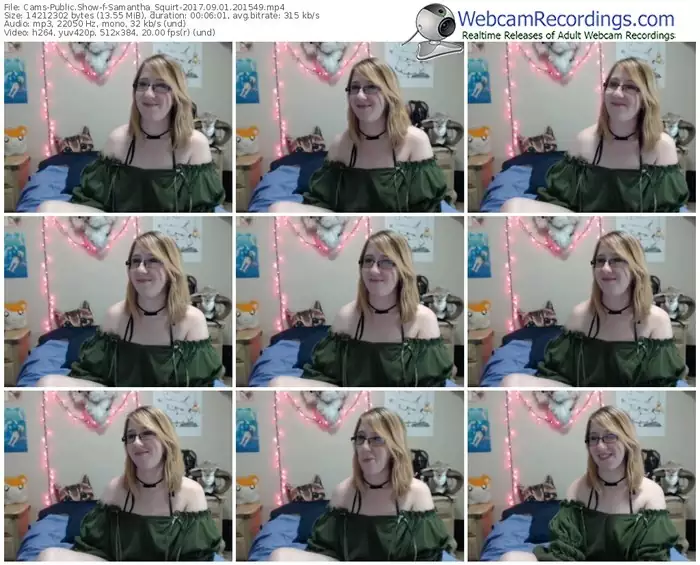 cams-samantha_squirt-webcam-show-09_01_2017-20_15_49