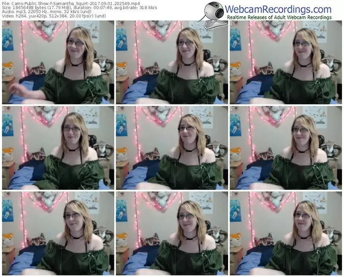 cams-samantha_squirt-webcam-show-09_01_2017-20_25_49