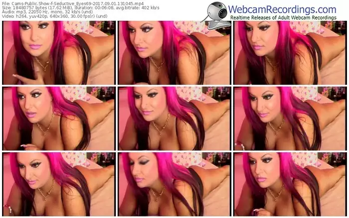 cams-seductive_eyes69-webcam-show-09_01_2017-13_10_45