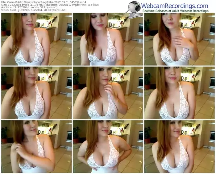 cams-supersexybabe-webcam-show-09_01_2017-04_50_32