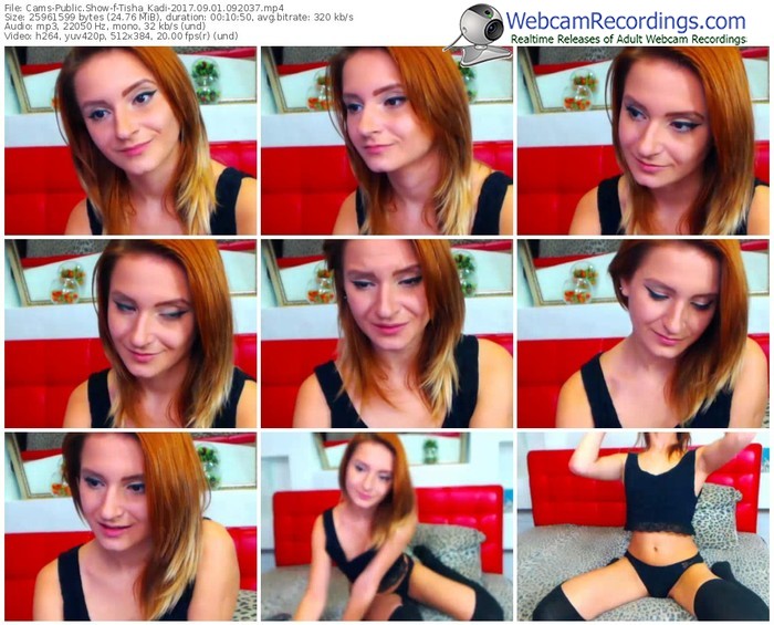 cams-tisha_kadi-webcam-show-09_01_2017-09_20_37