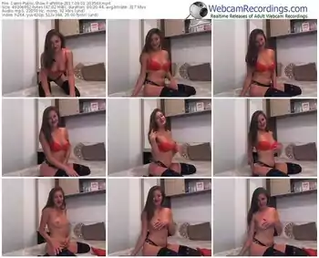 cams-apetite-webcam-show-09_01_2017-20_35_49