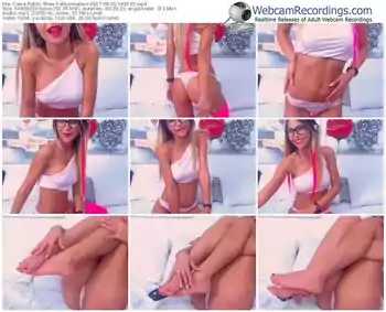 cams-allyonnalove-webcam-show-09_01_2017-04_35_32