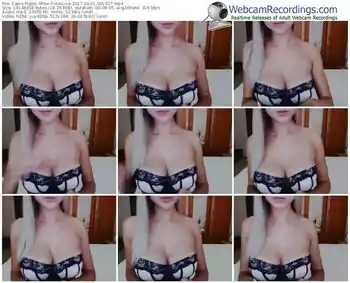 cams-iamlive-webcam-show-09_01_2017-09_15_37