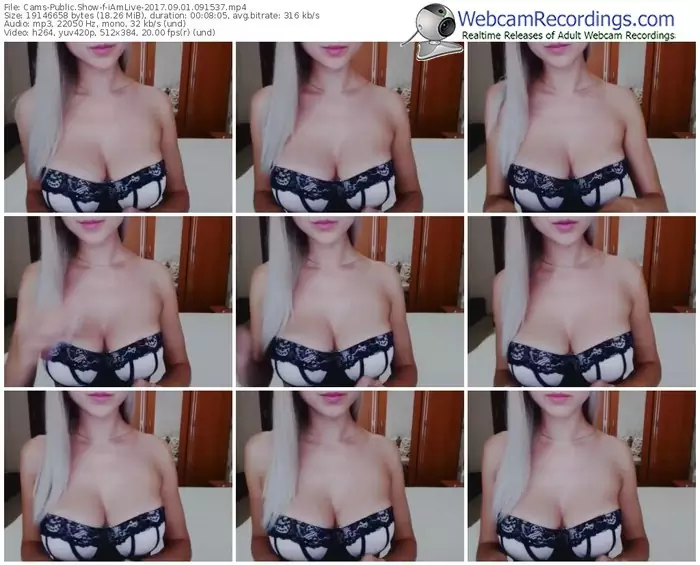 cams-iamlive-webcam-show-09_01_2017-09_15_37