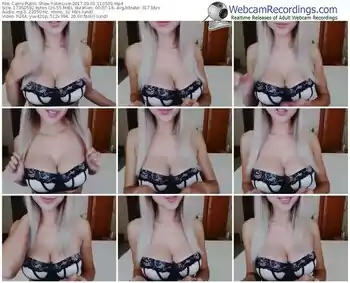 cams-iamlive-webcam-show-09_01_2017-11_05_39