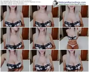 cams-iamlive-webcam-show-09_01_2017-12_15_40