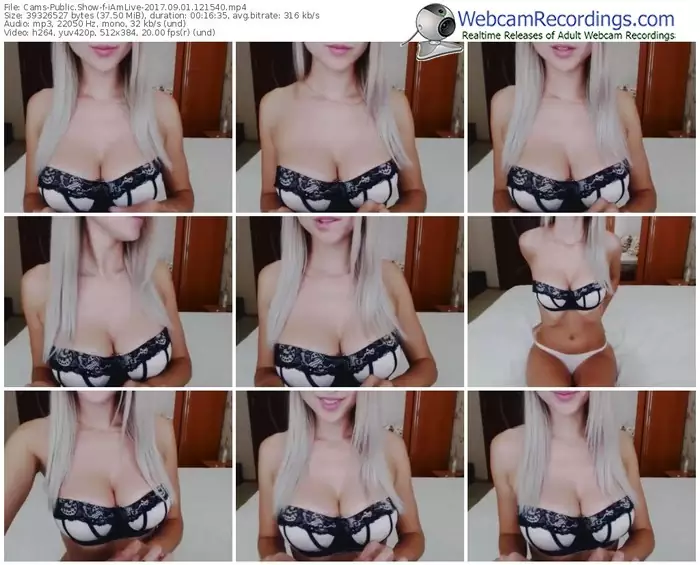 cams-iamlive-webcam-show-09_01_2017-12_15_40