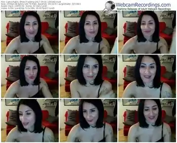 cams-solena-webcam-show-09_01_2017-10_00_42