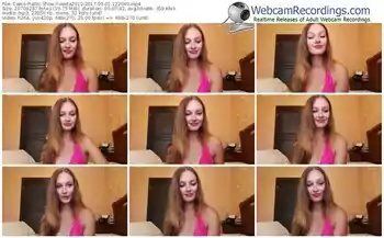 cams-vesta2012-webcam-show-09_01_2017-12_20_40