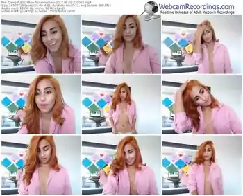 cams-zoemontero-webcam-show-09_01_2017-22_30_52