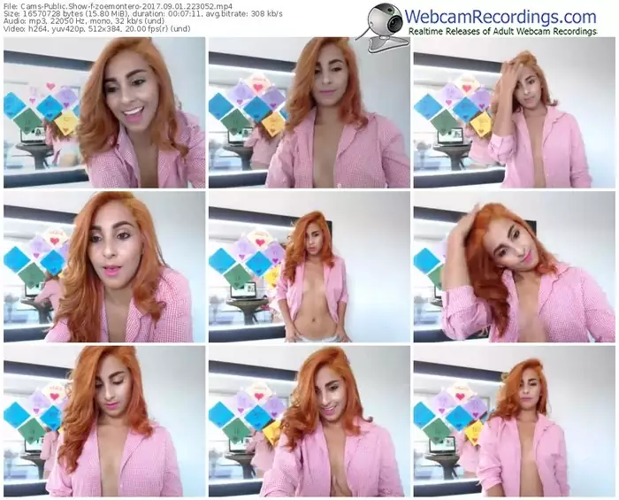 cams-zoemontero-webcam-show-09_01_2017-22_30_52