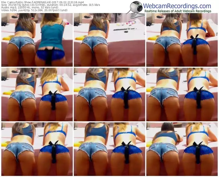 cams-adrenalline-webcam-show-09_02_2017-21_31_18