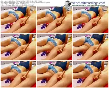 cams-adrenalline-webcam-show-09_02_2017-23_36_19