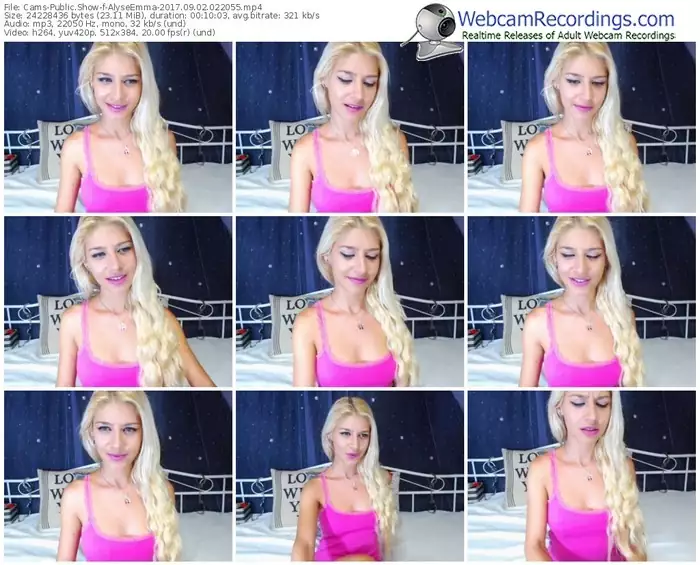 cams-alyseemma-webcam-show-09_02_2017-02_20_55