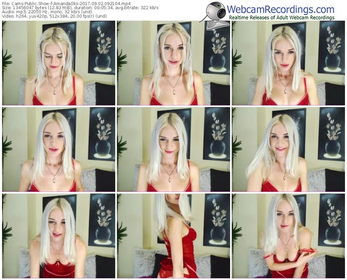 cams-amandaoks-webcam-show-09_02_2017-09_21_04