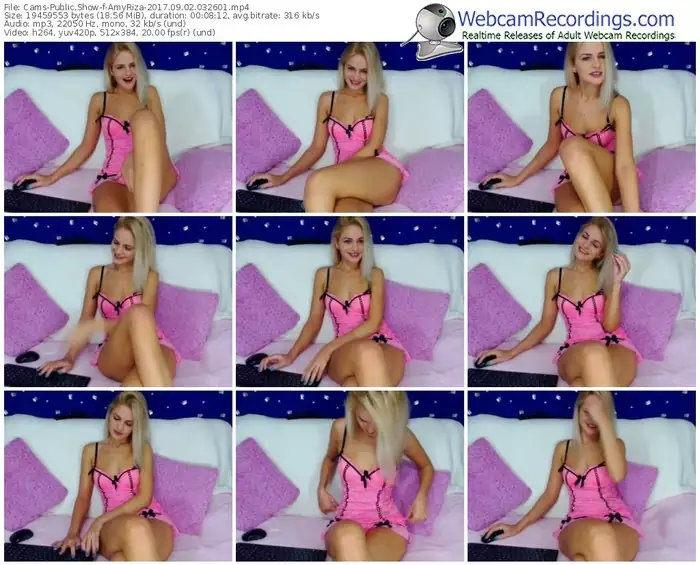 cams-amyriza-webcam-show-09_02_2017-03_26_01