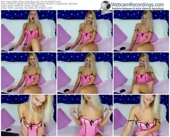 cams-amyriza-webcam-show-09_02_2017-03_50_57