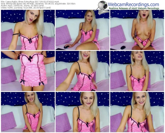 cams-amyriza-webcam-show-09_02_2017-07_41_02