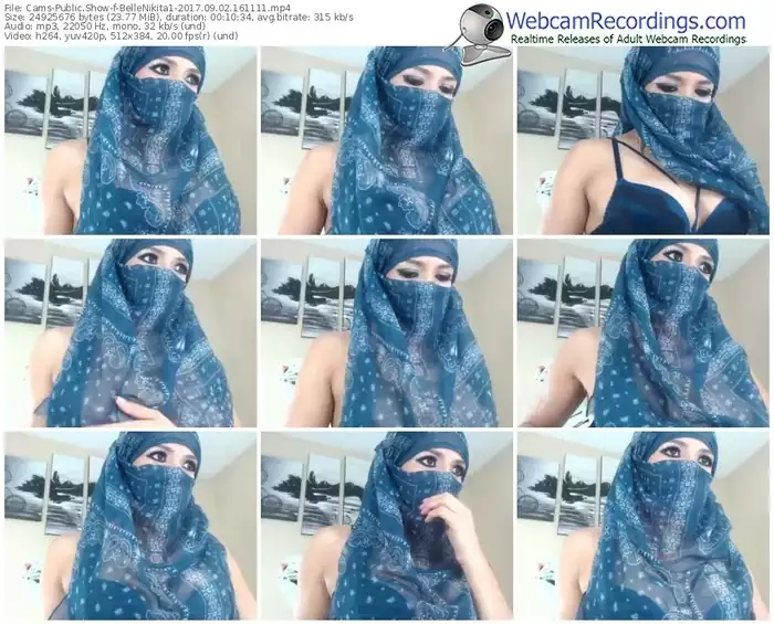 cams-bellenikita1-webcam-show-09_02_2017-16_11_11