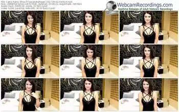 cams-cassandraregan-webcam-show-09_02_2017-19_06_14