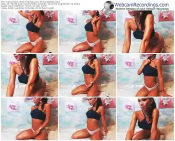 cams-idilina-webcam-show-09_02_2017-00_20_53