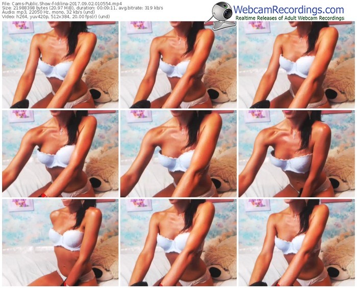 cams-idilina-webcam-show-09_02_2017-01_05_54