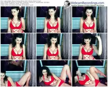 cams-irena_flores-webcam-show-09_02_2017-23_31_19