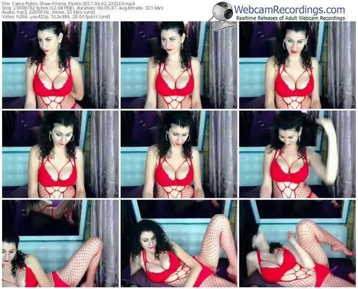 cams-irena_flores-webcam-show-09_02_2017-23_31_19