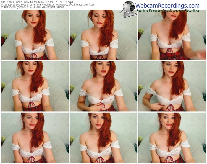 cams-katered-webcam-show-09_02_2017-07_21_01