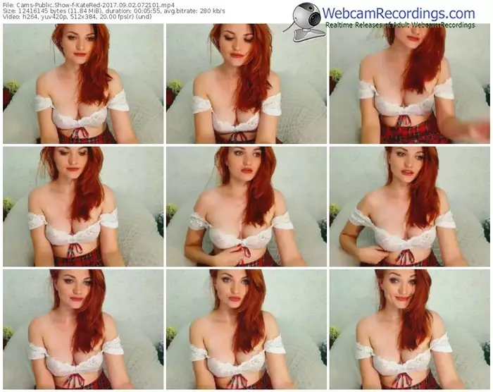 cams-katered-webcam-show-09_02_2017-07_21_01