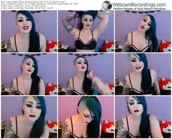 cams-kittievenom-webcam-show-09_02_2017-23_16_19