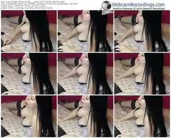 cams-kitty___kate-webcam-show-09_02_2017-04_15_58