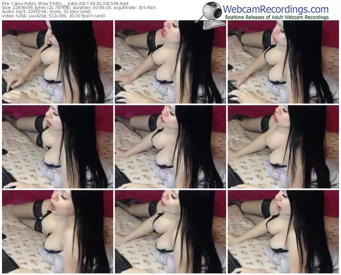 cams-kitty___kate-webcam-show-09_02_2017-04_15_58