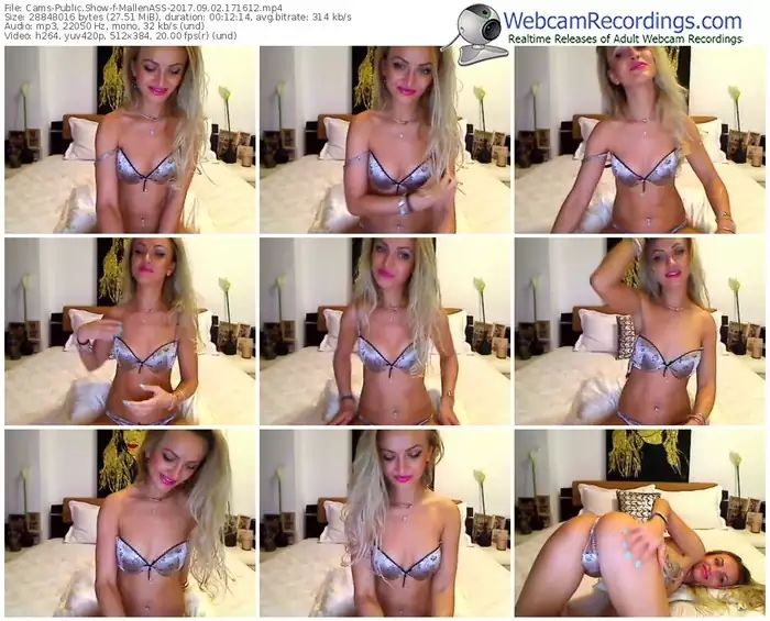 cams-mallenass-webcam-show-09_02_2017-17_16_12