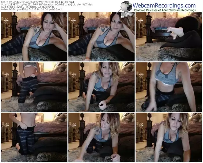cams-milfeyway-webcam-show-09_02_2017-14_21_09