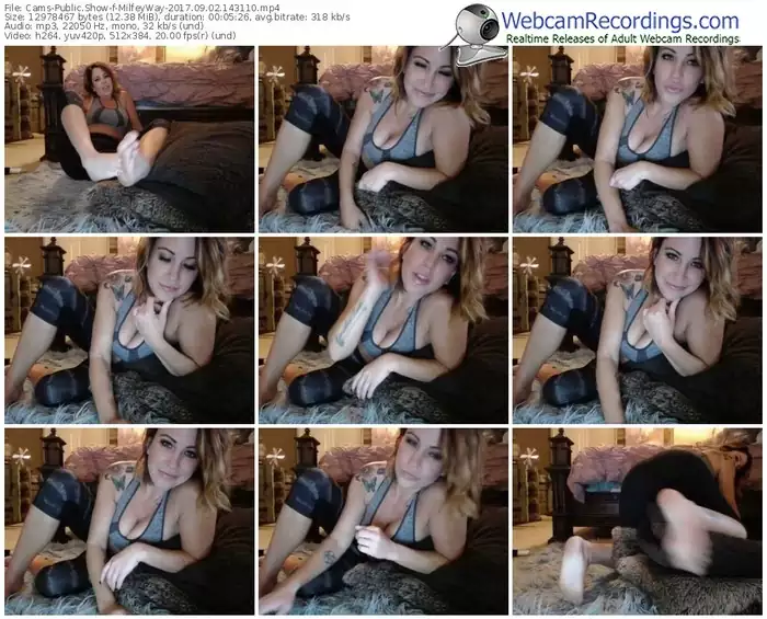 cams-milfeyway-webcam-show-09_02_2017-14_31_10
