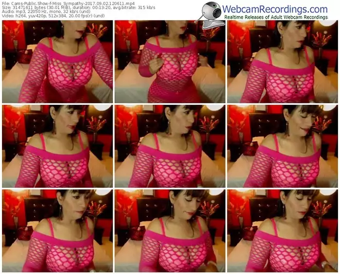 cams-miss_sympathy-webcam-show-09_02_2017-12_06_11