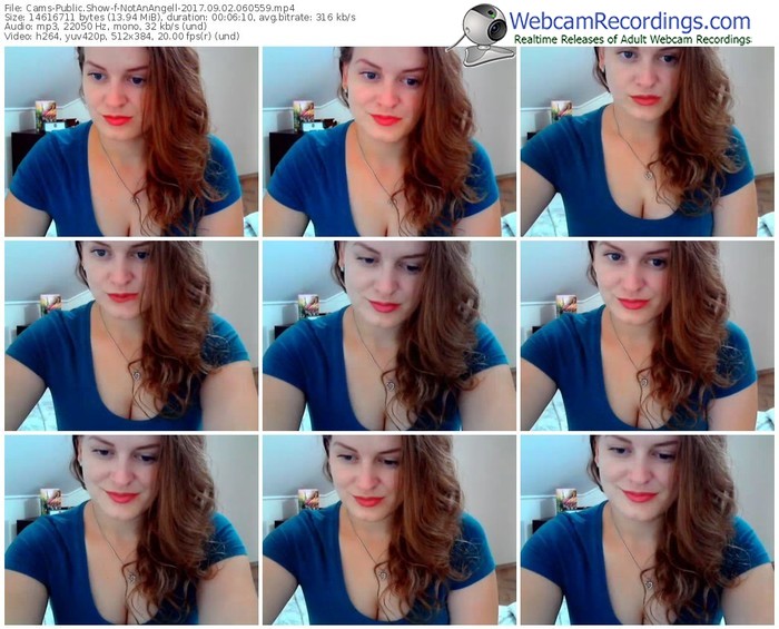 cams-notanangell-webcam-show-09_02_2017-06_05_59