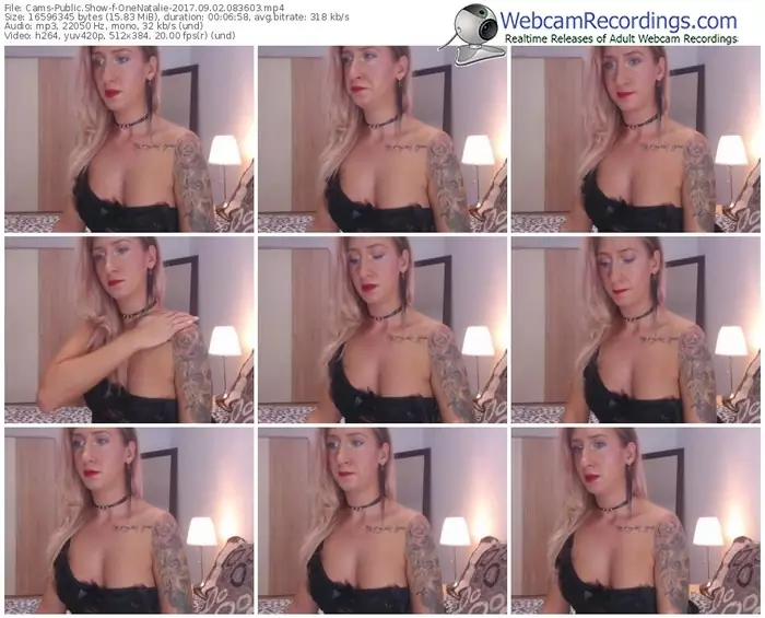 cams-onenatalie-webcam-show-09_02_2017-08_36_03