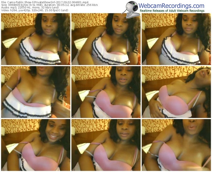 cams-privateshowgirl-webcam-show-09_02_2017-06_46_01
