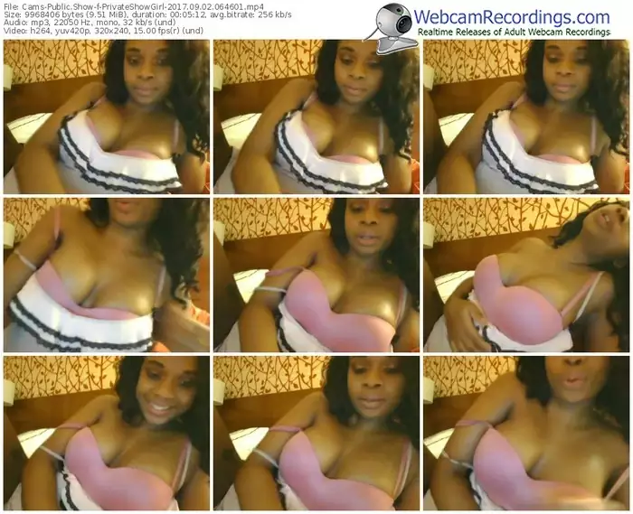 cams-privateshowgirl-webcam-show-09_02_2017-06_46_01