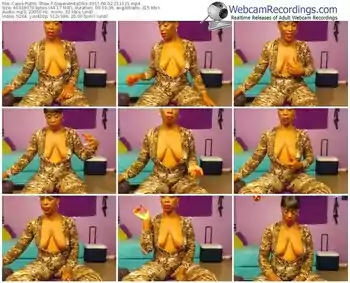 cams-queenanitadiks-webcam-show-09_02_2017-21_11_21