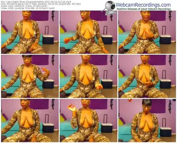 cams-queenanitadiks-webcam-show-09_02_2017-21_11_21