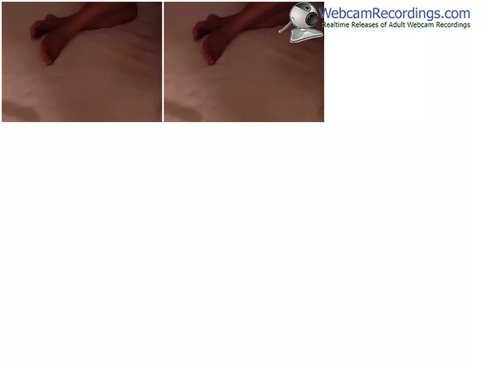 cams-reeya-webcam-show-09_02_2017-03_26_01