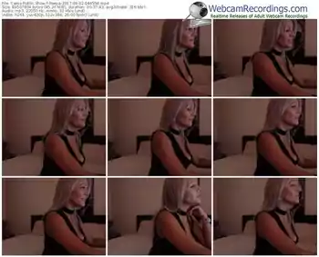 cams-reeya-webcam-show-09_02_2017-04_45_58