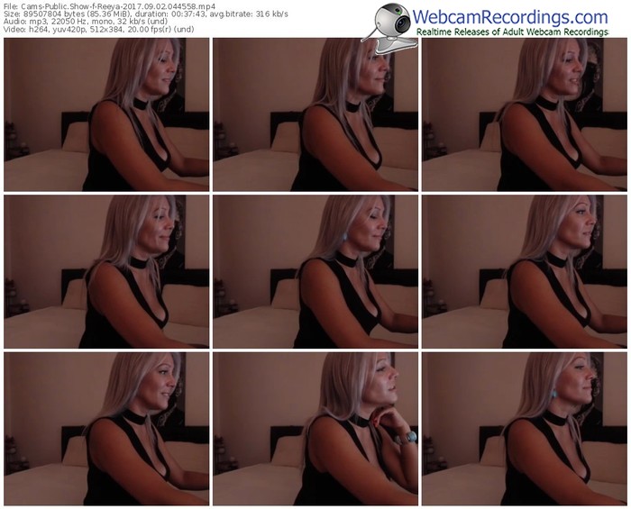 cams-reeya-webcam-show-09_02_2017-04_45_58