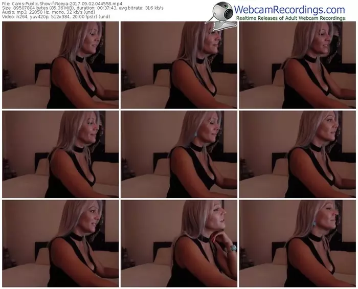 cams-reeya-webcam-show-09_02_2017-04_45_58