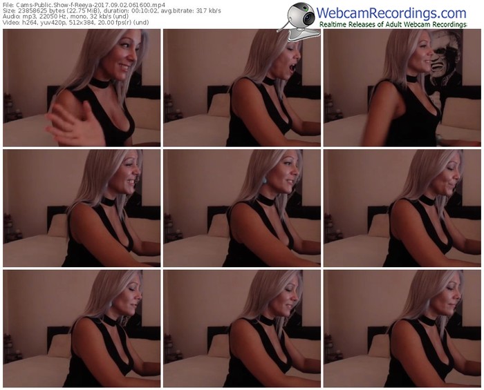 cams-reeya-webcam-show-09_02_2017-06_16_00